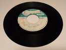 BOB & MARCIA   ALWAYS TOGETHER / BABY FACE 7
