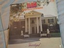 Vinyle 33T  Elvis Recorded Live On Stage In Memphis 1974 RCA  CPL1-0606  US Made