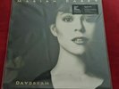 Mariah Carey Daydream Gold Colour Vinyl Record LP Sold Out New