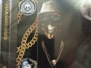 (SOLD OUT) CONWAY N.O.M.T.W OBI FEW CHAINS EDITION