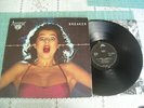 ACCEPT - Breaker 1981 West Germany LP