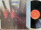Landslide - Two Sided Fantasy (Capitol ST-11006) 1972
