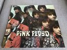 Pink Floyd - Piper At The Gates Of Dawn Original Columbia Press SCX 6157 Stereo