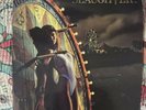 SLAUGHTER - STICK IT TO YA - Vinyl Album