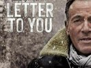 BRUCE SPRINGSTEEN – Letter To You – 2LP – Vinyl