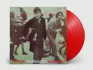 DEXYS MIDNIGHT RUNNERS – Searching For The Young Soul Rebels – LP – Limited R...