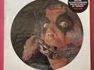 Alice Cooper ?– Constrictor / Raise Your Fist And Yell 2 x LP Pic Disc Hard Rock