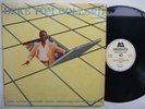DEKE TOM DOLLARD ayoh  AFRO FUNK IVORY COAST ? mp3 listen