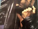 George Michael RARE DEMO Faith 1987 EPIC Rare 1st Pressing Vinyl 12”  460000.1AG