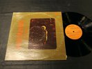 Mountain Bus Original 1st Press 1971 Good Records LP Psych VG+