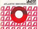 NORTHERN - PATTI LaBELLE & BLUEBELLS  -- PRIDE'S NO MATCH FOR LOVE /LOVING RULES