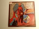 MILES DAVIS “Live Evil” LP Album Vinyl Record Jazz Fusion Columbia G 30954 VG+