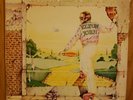 Elton John - Goodbye Yellow Brick Road Vinyl Double LP 1973 Club Record EX
