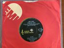 AC/DC DIRTY DEEDS DONE DIRT CHEAP ALBERT ROO PRESSING 7