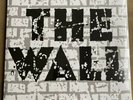 ROGER WATERS The Wall Live in Berlin RSD 2020 2LP Vinyl Record Store Pink Floyd