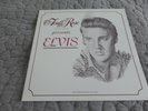 Elvis Presley - Acuff Rose Presents (original pressing)