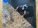 The Mars Volta ?– Inertiatic ESP Limited numbered 10