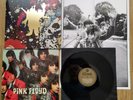 Pink Floyd ?– The Piper At The Gates Of Dawn - MONO Vinyl LP -  RSD 2018