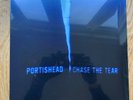 Portishead ?– Chase The Tear 12