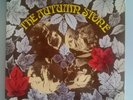 SMALL FACES - The Autumn Stone - NEAR MINT Vinyl 2xLP (Immediate Germany 1972)