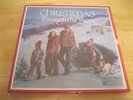 1984 READERS DIGEST CHRISTMAS THROUGH THE YEARS VINYL/LP *NEW/SEALED* RETRO HTF
