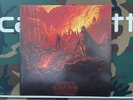 Star Wars Force Awakens I Am Shark Soundtrack