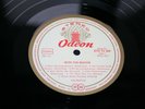 TOP ZUSTAND RARE German With the Beatles 1966 ODEON STO 73 568 Vinyl Near Mint