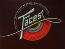 FACES - 1970-1975:YOU CAN MAKE ME DANCE,SING OR ANYTHING..5 Album Vinyl Box Set