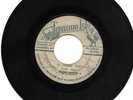Jamaica Rocksteady 45 Phyllis Dillon - Perfidia Treasure Isle Tommy McCook HEAR
