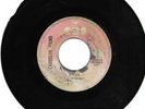 Panama Salsa 45 Caribbean Sound - Tu penar on CBS HEAR