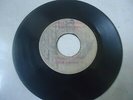 LLOYD CHARMERS- IN THE SPIRIT - DON'T BELIEVE HIM- V RARE REGGAE TRAMPS RECORDS