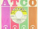 70s Soul 45 - Sister Sledge - Love Don't You Go Through - ATCO - mp3
