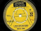 BEN.E.KING 7