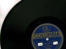 RARE 1917 PEERLESS QUARTET-HENRY BURR-CATHERINE CLARK Hello Soldier Boy 78 EX+