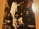 Black Sabbath The End Blue 3 x 180g Vinyl LP Sealed In Stock Paranoid