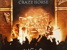 Neil Young and Crazy Horse  
