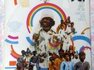 SLY & FAMILY STONE A Whole New Thing 1970 SEALED LP Alternative Cover Art #6832