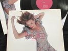 Kylie Minogue - Please Stay 3 Track PROMO 12'' Vinyl Single P/S 12RDJ6551 NM/EX