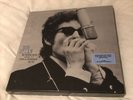 Bob Dylan - Bootleg Series Vol. 1-3 (Rare & Un) BOX SET 61 - '91, 5 x 12