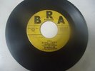 KEN LAZARUS *BYRON LEE & THE DRAGONAIRES - SOUL TIME 1 //SOUL TIME 2,VG