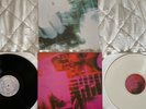 My Bloody Valentine -  Loveless  2X LP  Vinyl Record - Japan - NEW