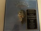 The Eagles - Their Greatest Hits Box Set  Volumes 1 & 2 NEW SEALED