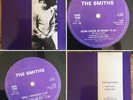 The Smiths : How Soon Is Now - Vinyl 1984, 12