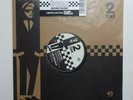 THE SPECIALS - Dub Mixes Exclusive - 10” Vinyl - Limited Edition  TWO 2 TONE SKA