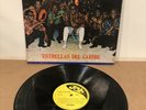 ESTRELLAS DEL CARIBE - EL GORDITO DE ORO-LATIN SALSA GUAGUANCO-ORIG. VENEZUELA