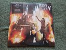 KISS Alive Millennium 2 LP Shrink 2014 EU 180g NM Mercury Vinyl Mercury Show