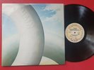 CHAIN  The History of chain 2 LP near mint prog blues Oz press