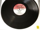 Planet Soul set you free 1995 vinyl record