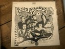 The Kaleidoscope ?– Side Trips LP