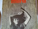 Mira Kubasinska Breakout Lp Vinyl Polish Rock Do Logo Idziesz